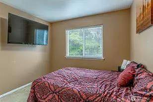11218 215th Ave E, Bonney Lake, WA 98391 - Photo 26