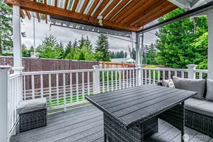 11218 215th Ave E, Bonney Lake, WA 98391 - Photo 32