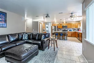 11218 215th Ave E, Bonney Lake, WA 98391 - Photo 16