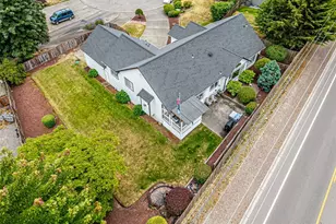 11218 215th Ave E, Bonney Lake, WA 98391 - Photo 36