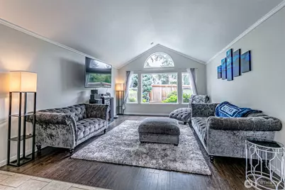 11218 215th Avenue E, Bonney Lake, WA 98391 - Photo 4