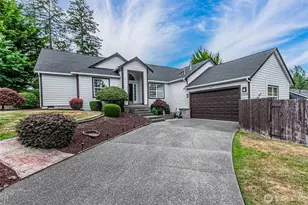 11218 215th Ave E, Bonney Lake, WA 98391 - Photo 1
