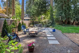 16704 188th Pl NE, Woodinville, WA 98072 - Photo 34