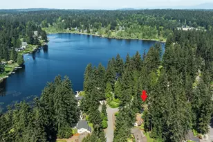 16704 188th Pl NE, Woodinville, WA 98072 - Photo 2