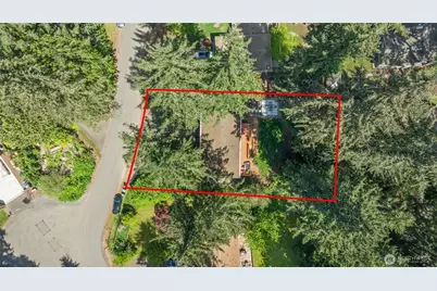 16704 188th Place NE, Woodinville, WA 98072 - Photo 38