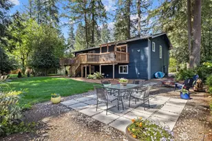 16704 188th Pl NE, Woodinville, WA 98072 - Photo 1