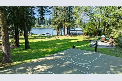 16704 188th Place NE, Woodinville, WA 98072 - Photo 36