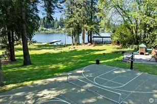 16704 188th Pl NE, Woodinville, WA 98072 - Photo 36