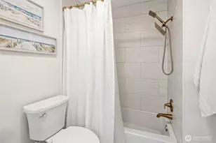 16704 188th Pl NE, Woodinville, WA 98072 - Photo 20