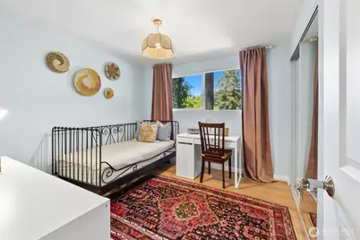 16704 188th Place NE, Woodinville, WA 98072 - Photo 22