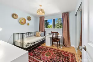16704 188th Pl NE, Woodinville, WA 98072 - Photo 22