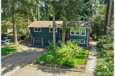 16704 188th Place NE, Woodinville, WA 98072 - Photo 4