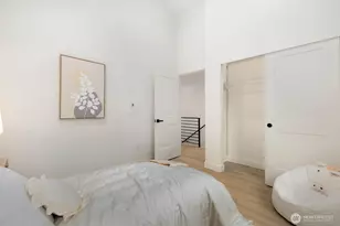 13321 3rd Ave NE, Seattle, WA 98125 - Photo 20