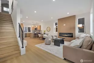13321 3rd Ave NE, Seattle, WA 98125 - Photo 8