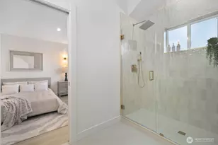 13321 3rd Ave NE, Seattle, WA 98125 - Photo 30