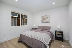 13321 3rd Ave NE, Seattle, WA 98125 - Photo 32