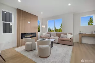 13321 3rd Ave NE, Seattle, WA 98125 - Photo 6