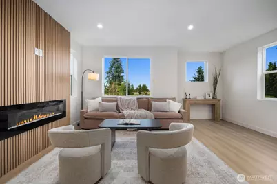 13321 3rd Avenue NE, Seattle, WA 98125 - Photo 10