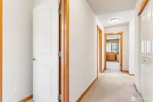 6617 198th Pl SW, Lynnwood, WA 98036 - Photo 22