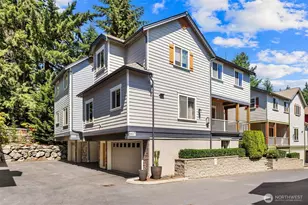 6617 198th Pl SW, Lynnwood, WA 98036 - Photo 1
