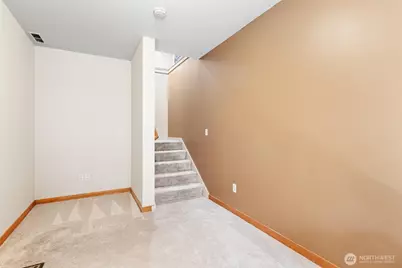 6617 198th Place SW, Lynnwood, WA 98036 - Photo 28