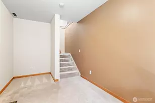 6617 198th Pl SW, Lynnwood, WA 98036 - Photo 28