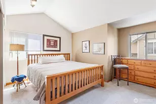 6617 198th Pl SW, Lynnwood, WA 98036 - Photo 18