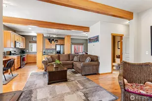 6617 198th Pl SW, Lynnwood, WA 98036 - Photo 4