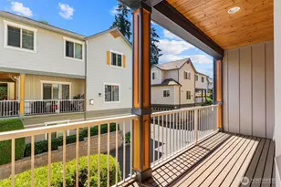 6617 198th Pl SW, Lynnwood, WA 98036 - Photo 32