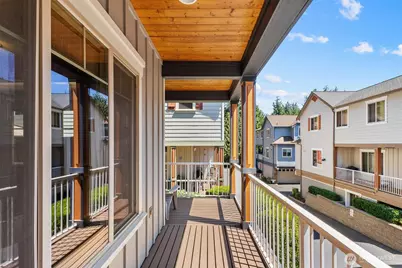 6617 198th Place SW, Lynnwood, WA 98036 - Photo 30