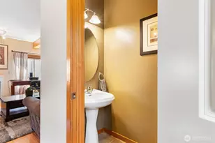 6617 198th Pl SW, Lynnwood, WA 98036 - Photo 16