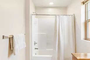 6617 198th Pl SW, Lynnwood, WA 98036 - Photo 26