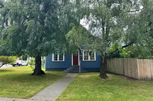 420 Warren St, Mount Vernon, WA 98273 - Photo 1