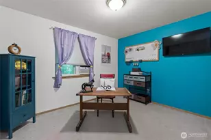 21827 Crest Ln SE, Yelm, WA 98597 - Photo 18