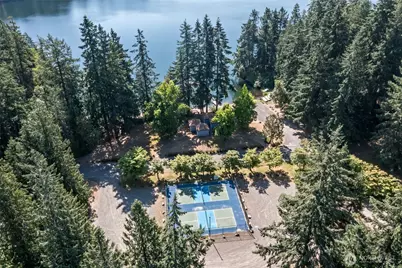 21827 Crest Lane SE, Yelm, WA 98597 - Photo 30
