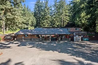 21827 Crest Lane SE, Yelm, WA 98597 - Photo 28