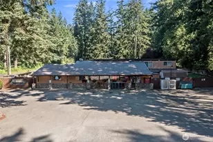 21827 Crest Ln SE, Yelm, WA 98597 - Photo 28