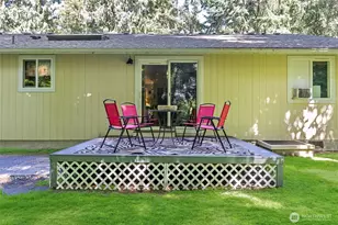 21827 Crest Ln SE, Yelm, WA 98597 - Photo 22