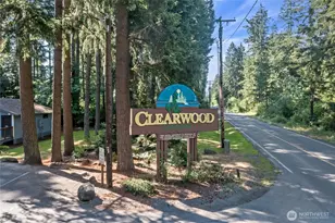 21827 Crest Ln SE, Yelm, WA 98597 - Photo 26