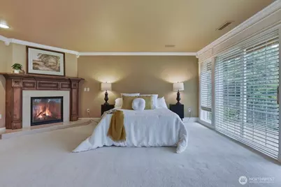 8711 NE 154th Circle, Battle Ground, WA 98604 - Photo 22