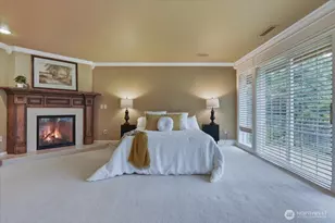 8711 NE 154th Cir, Battle Ground, WA 98604 - Photo 22