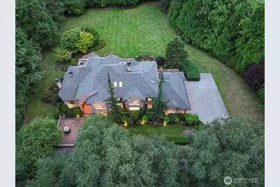 8711 NE 154th Circle, Battle Ground, WA 98604 - Photo 2