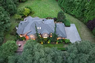 8711 NE 154th Cir, Battle Ground, WA 98604 - Photo 2