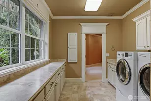 8711 NE 154th Cir, Battle Ground, WA 98604 - Photo 34