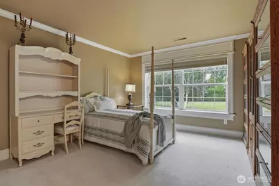 8711 NE 154th Circle, Battle Ground, WA 98604 - Photo 32