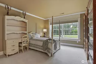 8711 NE 154th Cir, Battle Ground, WA 98604 - Photo 32