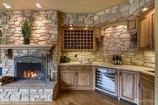 8711 NE 154th Cir, Battle Ground, WA 98604 - Photo 16