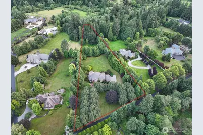8711 NE 154th Circle, Battle Ground, WA 98604 - Photo 40