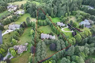 8711 NE 154th Cir, Battle Ground, WA 98604 - Photo 40