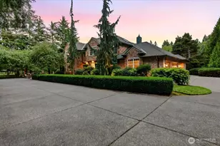 8711 NE 154th Cir, Battle Ground, WA 98604 - Photo 38